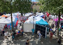 Jobnwalk 2024 In Jena 29